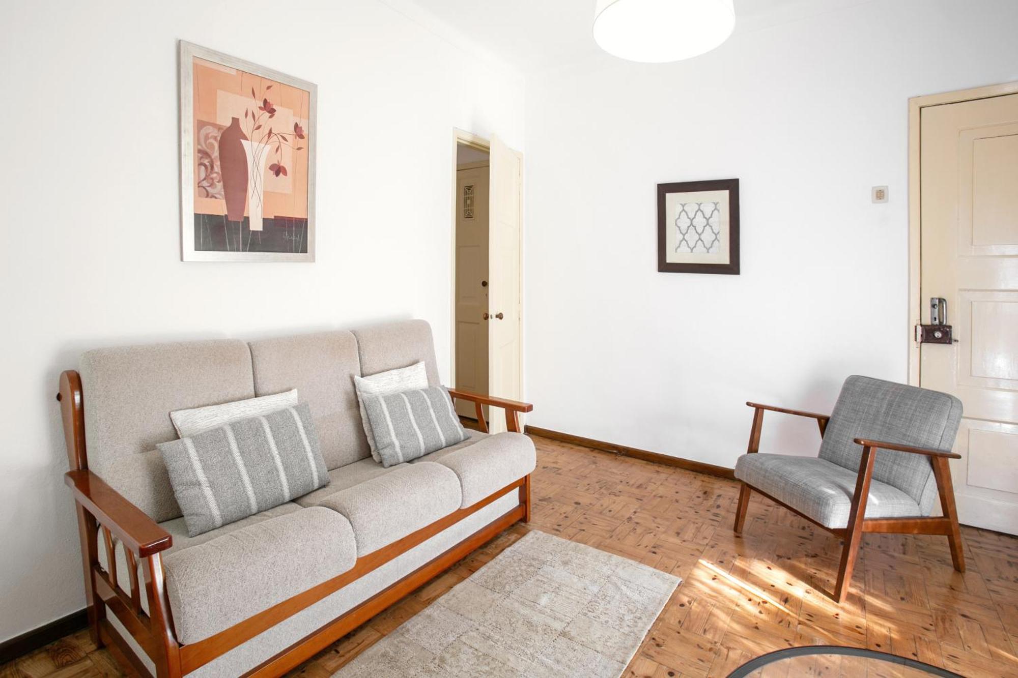Matias Terrace House Villa Lourinhã Exterior foto